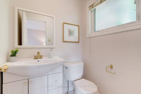 Photo 17 at 1409 Grand Boulevard, FA Falgarwood, Oakville