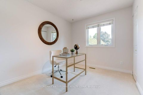 Photo 19 at 1409 Grand Boulevard, FA Falgarwood, Oakville