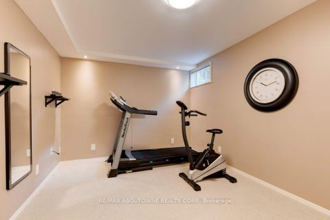 Photo 25 at 1409 Grand Boulevard, FA Falgarwood, Oakville