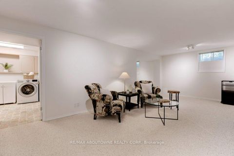 Photo 28 at 1409 Grand Boulevard, FA Falgarwood, Oakville