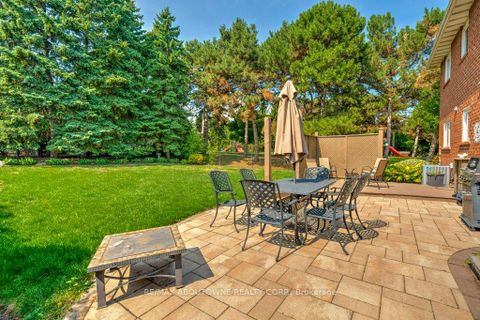 Photo 29 at 1409 Grand Boulevard, FA Falgarwood, Oakville