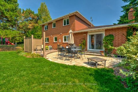 Photo 32 at 1409 Grand Boulevard, FA Falgarwood, Oakville