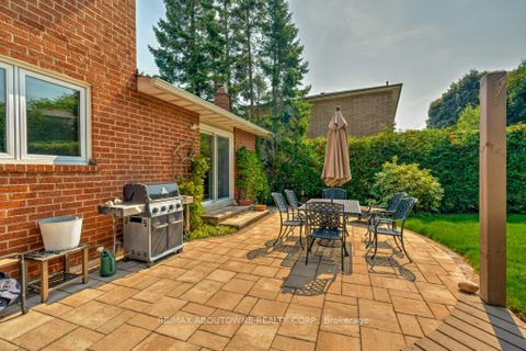 Photo 35 at 1409 Grand Boulevard, FA Falgarwood, Oakville