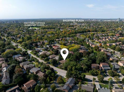 Photo 37 at 1409 Grand Boulevard, FA Falgarwood, Oakville