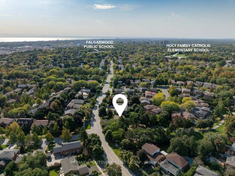 Photo 38 at 1409 Grand Boulevard, FA Falgarwood, Oakville