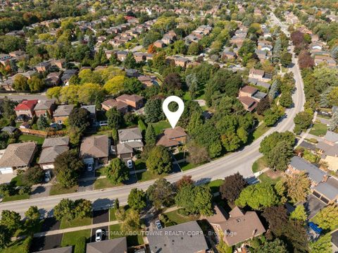 Photo 39 at 1409 Grand Boulevard, FA Falgarwood, Oakville