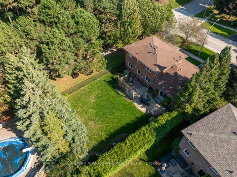 Photo 40 at 1409 Grand Boulevard, FA Falgarwood, Oakville