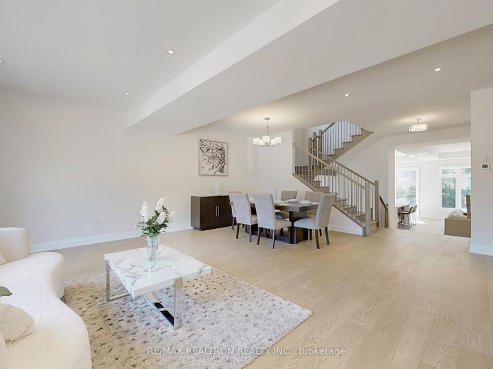 Photo 2 at 157 Snively Street, Oak Ridges Lake Wilcox, Richmond Hill
