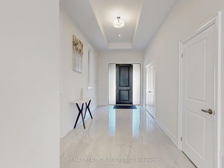 Photo 19 at 157 Snively Street, Oak Ridges Lake Wilcox, Richmond Hill