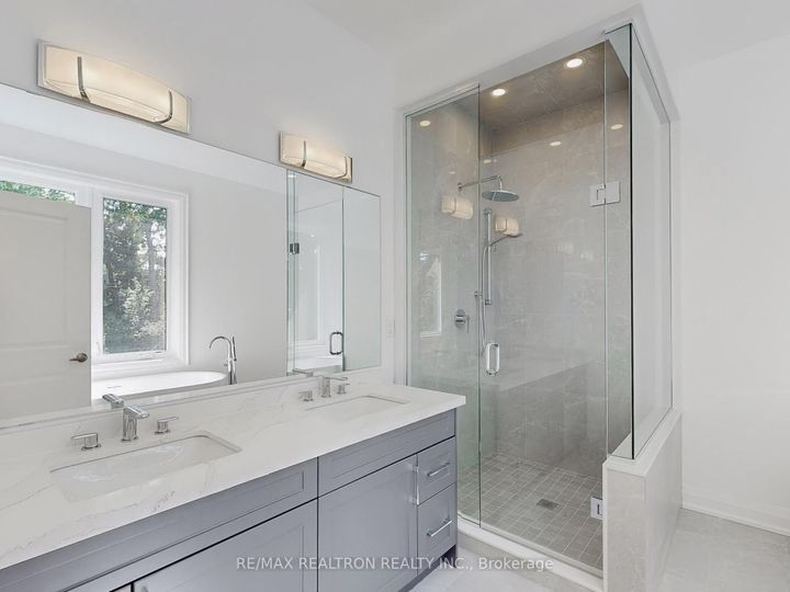 Photo 28 at 157 Snively Street, Oak Ridges Lake Wilcox, Richmond Hill