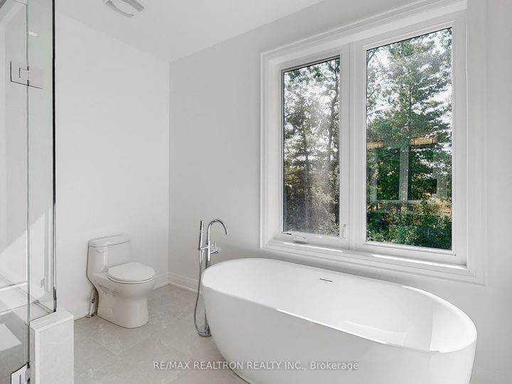 Photo 29 at 157 Snively Street, Oak Ridges Lake Wilcox, Richmond Hill