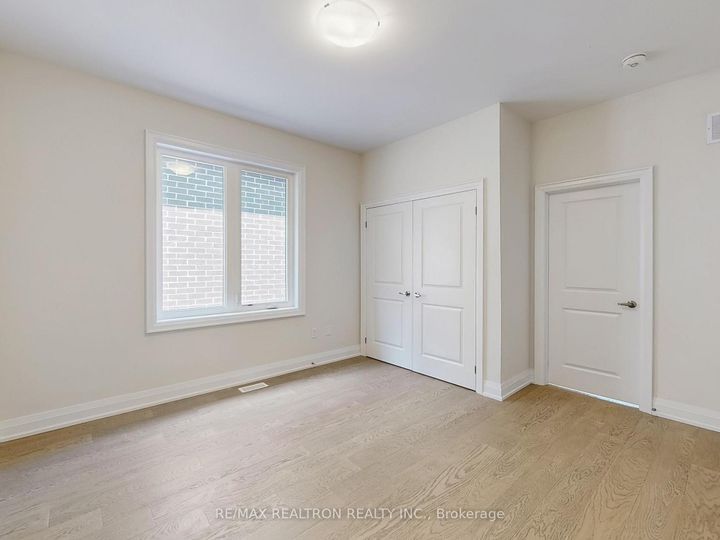 Photo 32 at 157 Snively Street, Oak Ridges Lake Wilcox, Richmond Hill