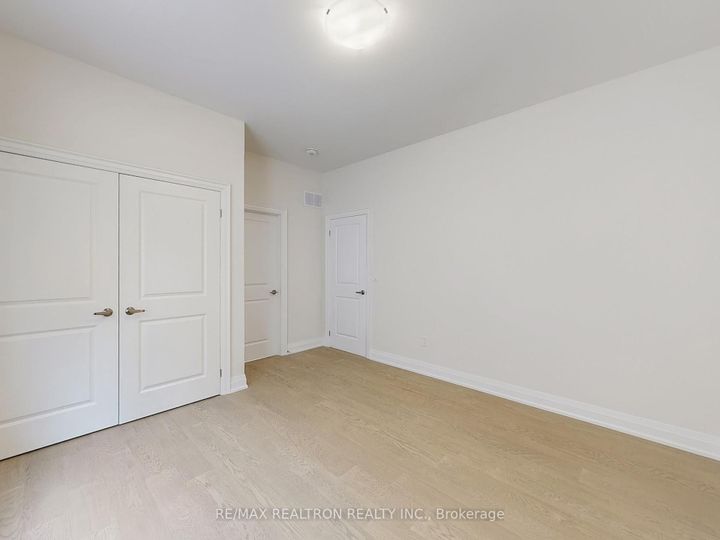 Photo 33 at 157 Snively Street, Oak Ridges Lake Wilcox, Richmond Hill