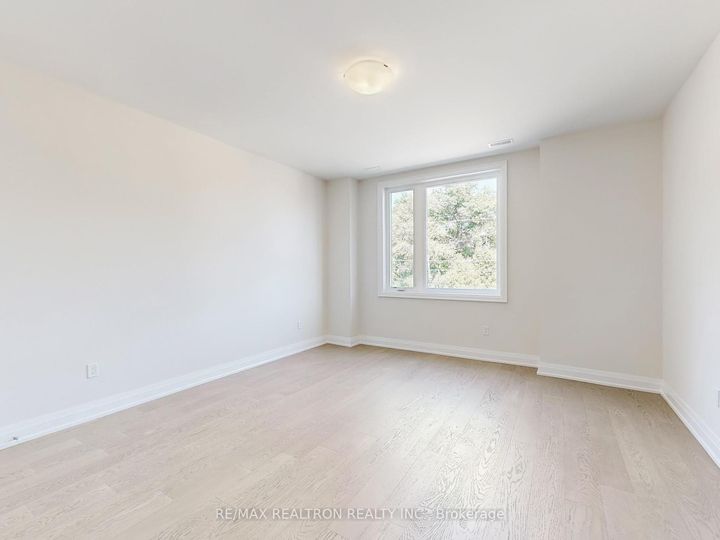Photo 36 at 157 Snively Street, Oak Ridges Lake Wilcox, Richmond Hill