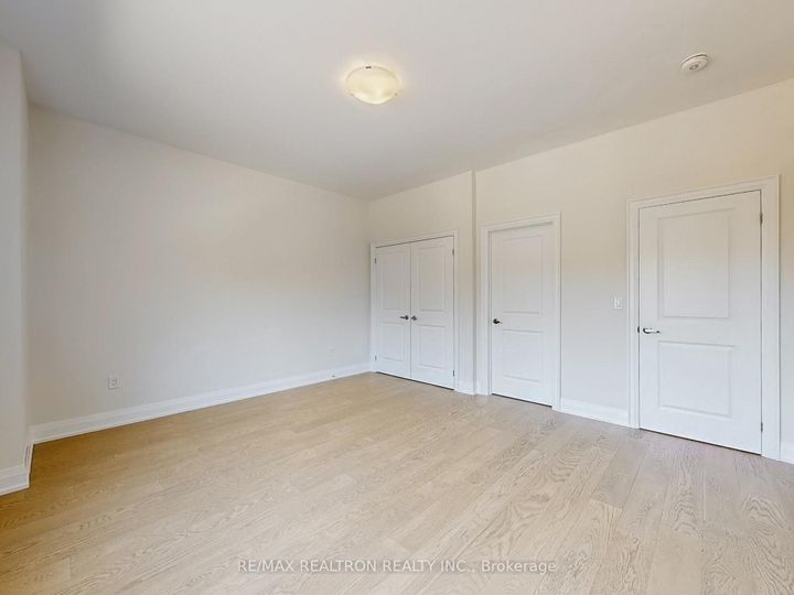 Photo 39 at 157 Snively Street, Oak Ridges Lake Wilcox, Richmond Hill