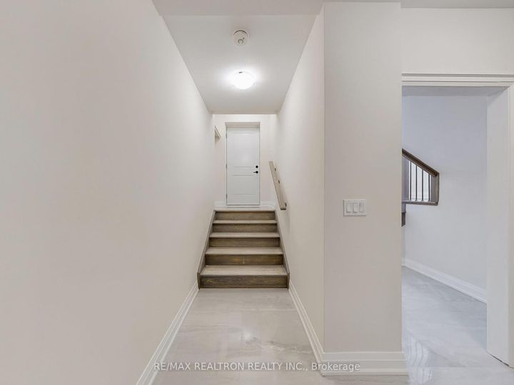 Photo 42 at 157 Snively Street, Oak Ridges Lake Wilcox, Richmond Hill