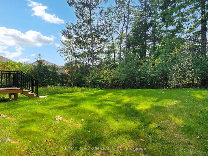 Photo 49 at 157 Snively Street, Oak Ridges Lake Wilcox, Richmond Hill