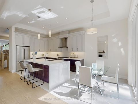 Photo 17 at 157 Snively Street, Oak Ridges Lake Wilcox, Richmond Hill