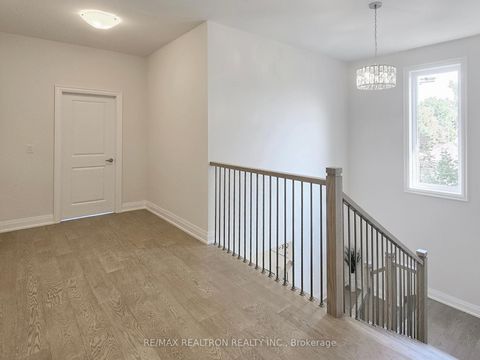 Photo 21 at 157 Snively Street, Oak Ridges Lake Wilcox, Richmond Hill