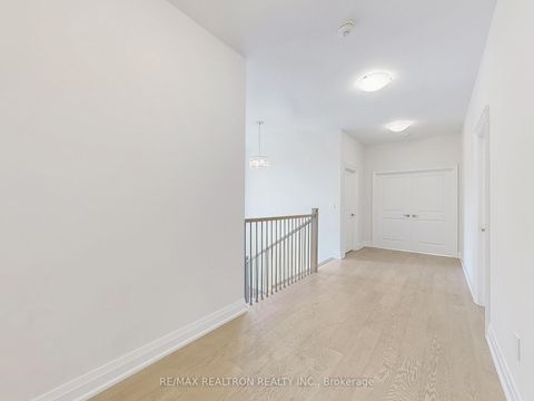 Photo 22 at 157 Snively Street, Oak Ridges Lake Wilcox, Richmond Hill