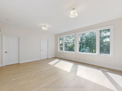 Photo 23 at 157 Snively Street, Oak Ridges Lake Wilcox, Richmond Hill
