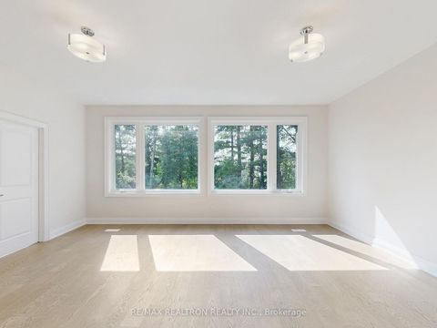 Photo 24 at 157 Snively Street, Oak Ridges Lake Wilcox, Richmond Hill