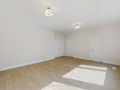 Photo 26 at 157 Snively Street, Oak Ridges Lake Wilcox, Richmond Hill