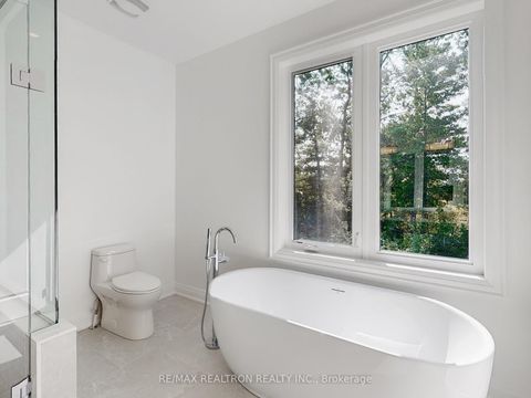 Photo 29 at 157 Snively Street, Oak Ridges Lake Wilcox, Richmond Hill