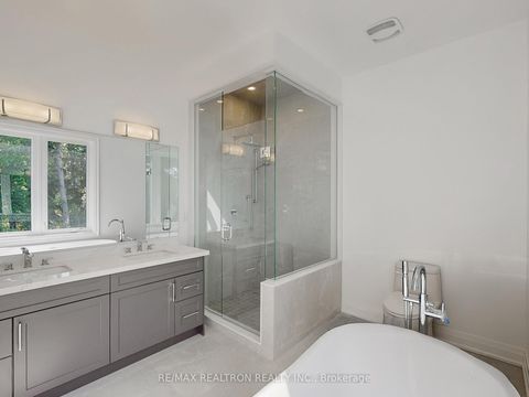 Photo 31 at 157 Snively Street, Oak Ridges Lake Wilcox, Richmond Hill