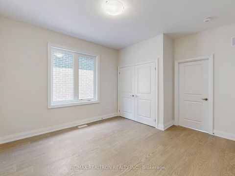 Photo 32 at 157 Snively Street, Oak Ridges Lake Wilcox, Richmond Hill