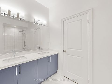 Photo 35 at 157 Snively Street, Oak Ridges Lake Wilcox, Richmond Hill