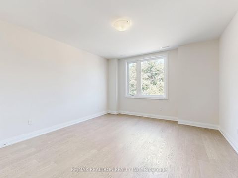 Photo 36 at 157 Snively Street, Oak Ridges Lake Wilcox, Richmond Hill