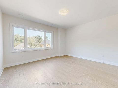 Photo 38 at 157 Snively Street, Oak Ridges Lake Wilcox, Richmond Hill