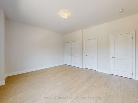 Photo 39 at 157 Snively Street, Oak Ridges Lake Wilcox, Richmond Hill