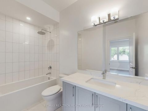Photo 40 at 157 Snively Street, Oak Ridges Lake Wilcox, Richmond Hill