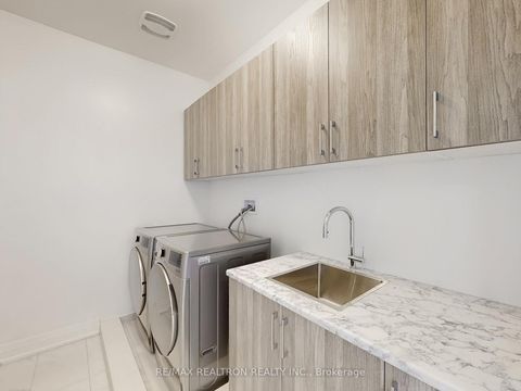 Photo 41 at 157 Snively Street, Oak Ridges Lake Wilcox, Richmond Hill