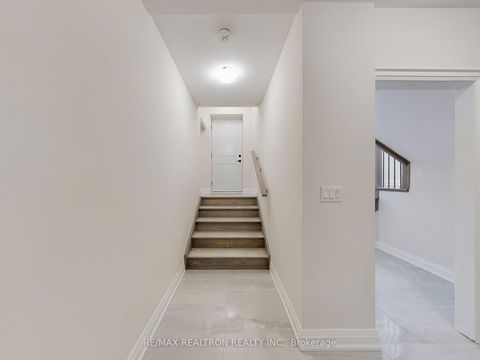 Photo 42 at 157 Snively Street, Oak Ridges Lake Wilcox, Richmond Hill