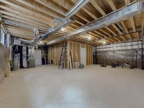 Photo 43 at 157 Snively Street, Oak Ridges Lake Wilcox, Richmond Hill