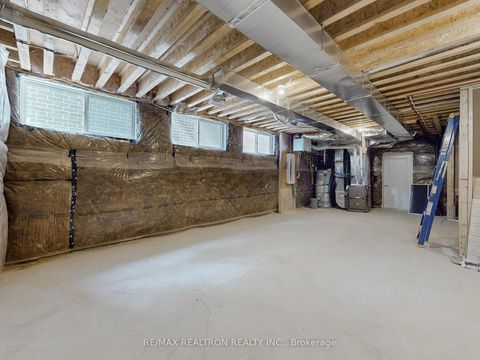 Photo 44 at 157 Snively Street, Oak Ridges Lake Wilcox, Richmond Hill