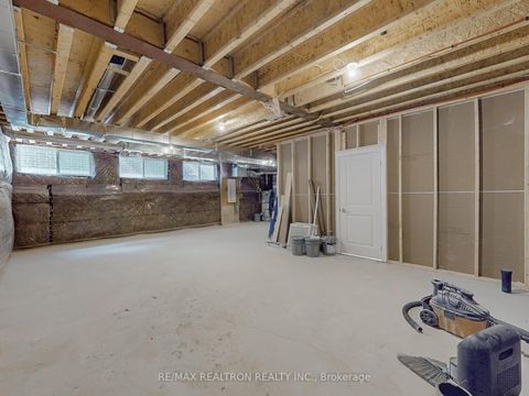 Photo 45 at 157 Snively Street, Oak Ridges Lake Wilcox, Richmond Hill