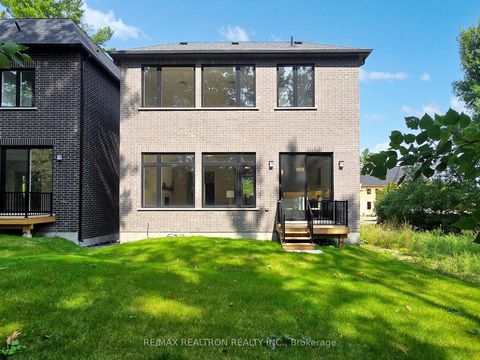 Photo 46 at 157 Snively Street, Oak Ridges Lake Wilcox, Richmond Hill