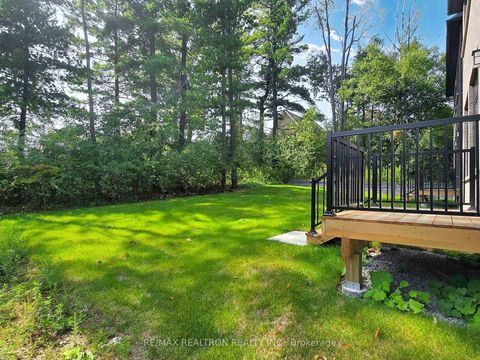Photo 48 at 157 Snively Street, Oak Ridges Lake Wilcox, Richmond Hill