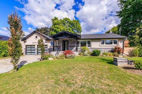 Photo 0 at 22 Fran Drive, West Woodbridge, Vaughan