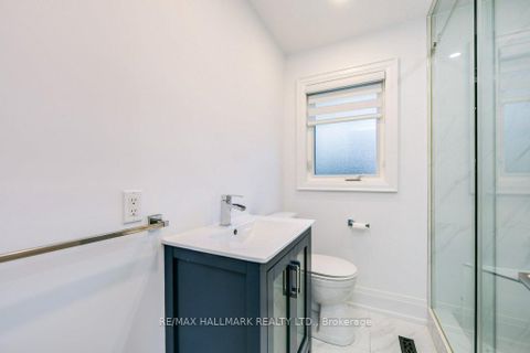 Photo 13 at 22 Fran Drive, West Woodbridge, Vaughan