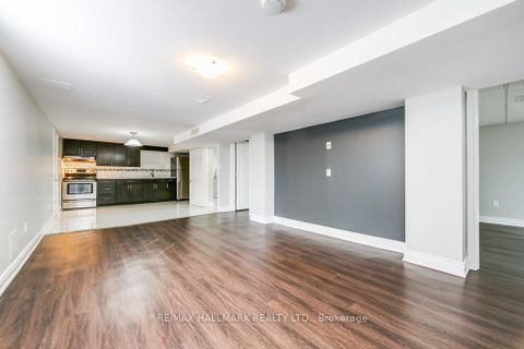 Photo 17 at 22 Fran Drive, West Woodbridge, Vaughan