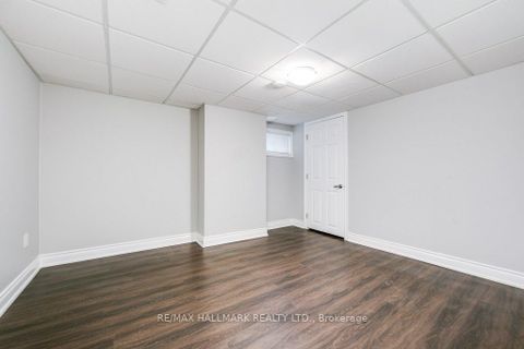Photo 18 at 22 Fran Drive, West Woodbridge, Vaughan
