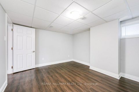 Photo 19 at 22 Fran Drive, West Woodbridge, Vaughan