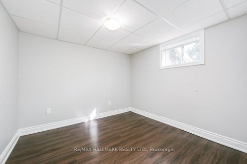 Photo 20 at 22 Fran Drive, West Woodbridge, Vaughan