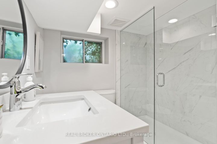 Photo 28 at 43 Hunter Street, Jones, Toronto