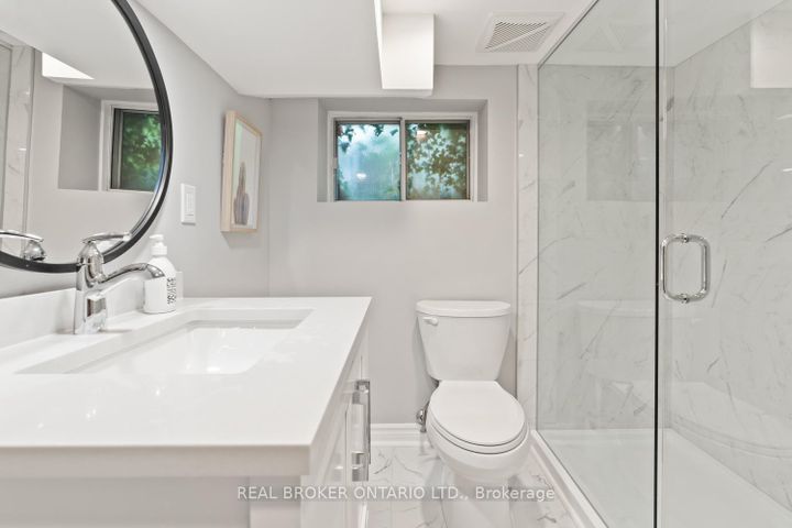 Photo 29 at 43 Hunter Street, Jones, Toronto